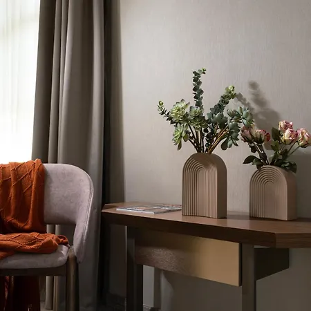 The Mill Boutique Несебр