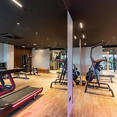 The Mill Boutique Отель Несебр