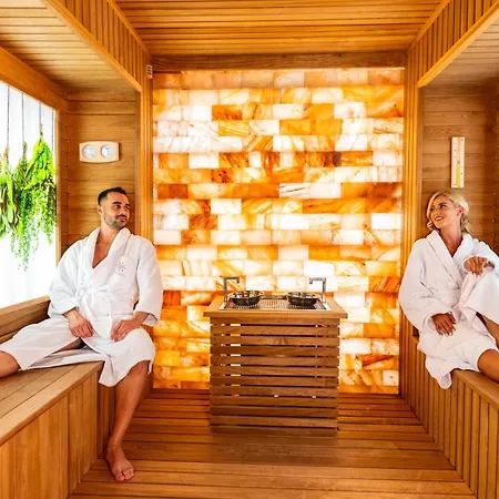 Отель The Mill Boutique 5*