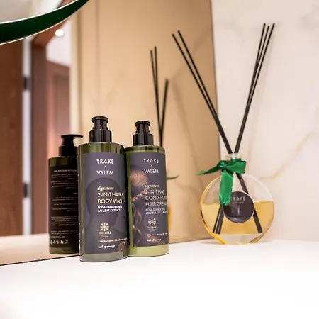 The Mill Boutique Несебр